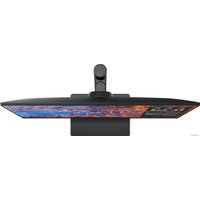 Монитор Samsung ViewFinity S8 LS27B800PXPXEN