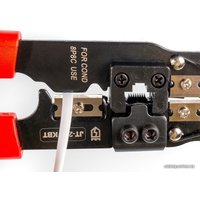 Кримпер КВТ 84824