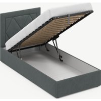 Кровать Moon Family 1255 MF005324 90х200