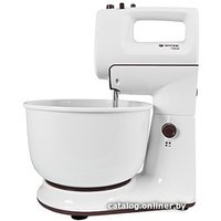 Миксер Vitek VT-1416 W