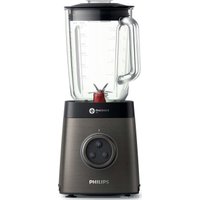 Стационарный блендер Philips HR3657/90