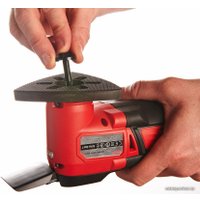 Реноватор Milwaukee M18 BMT-0 4933446203 (без АКБ)