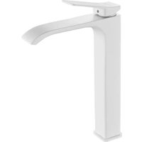 Смеситель Shevanik S4011C