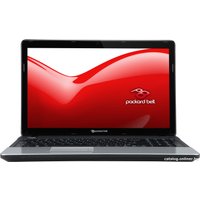 Ноутбук Packard Bell EasyNote TE11HC-33128G75Mnks (NX.C29EU.007)