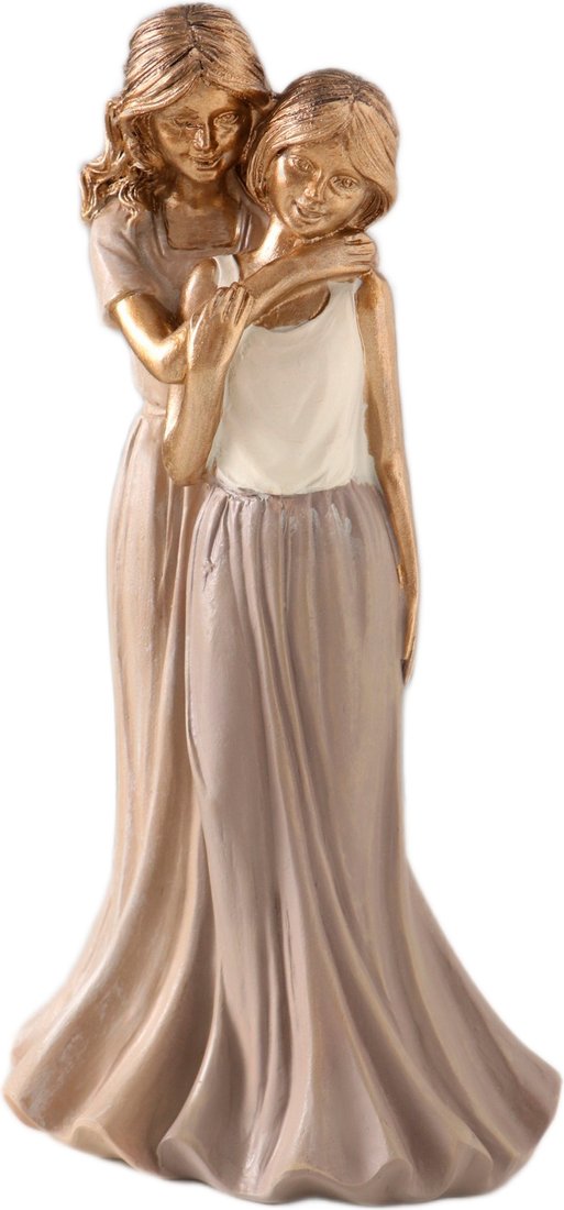 Статуэтка Sima-Land Две сестры 10583128