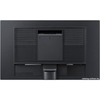 Монитор Samsung S22C200B