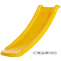 Скат KBT Toba (желтый)