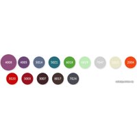 Ванна Astra-Form Нейт 150x70