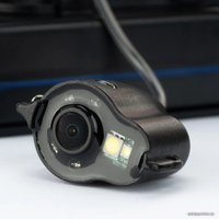 Подводная камера Rivertech C5