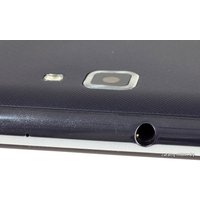 Смартфон Samsung N7000 Galaxy Note (32Gb)