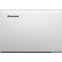 Ноутбук Lenovo Z510 (59401671)