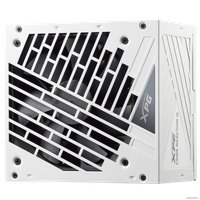 Блок питания ADATA XPG Core Reactor II 850W COREREACTORII850G-WHCEU