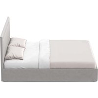 Кровать Moon Family 1258 MF004819