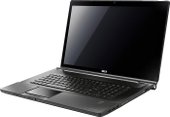 Acer Aspire 8951G-263161.5TBnkk (LX.RJ202.012)