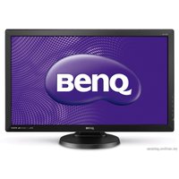 Монитор BenQ BL2405HT