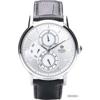 Наручные часы Royal London 41040-01