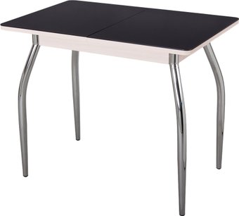 Кухонный стол Домотека Чинзано М