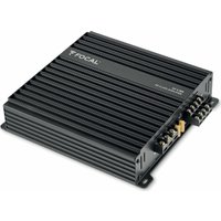 Автомобильный усилитель Focal AP 4.380