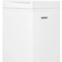 Морозильный ларь Nord (Nordfrost) CN 200