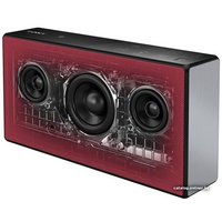 Беспроводная колонка Sony SRS-X55