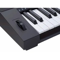 Синтезатор Medeli MK401