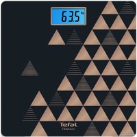 Напольные весы Tefal PP1540V0