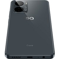 Телефон BQ BQ-6861L Core 6GB/128GB (серый)