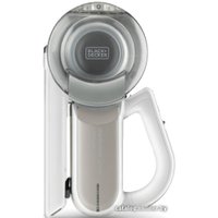 Пылесос Black & Decker PV1820L