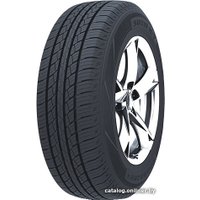 Летние шины Goodride SU318 225/60R18 100H