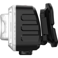 Фонарь MaxPiler MHF-03