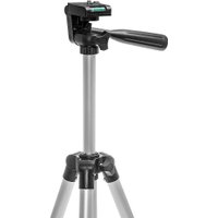 Штатив для измерительных приборов Condtrol H65