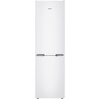 Холодильник ATLANT ХМ-4214-000