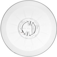 Припотолочная люстра Sundays Home 240924-11 5740 (белый) в Гродно