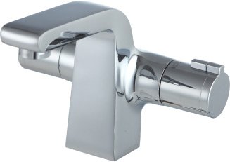 

Смеситель Lemark YETI LM7836C