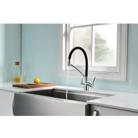 Смеситель Paulmark Siegen Si213111-CR