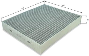 

Comline EKF413A