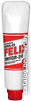 Felix Литол-24 300г