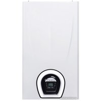 Отопительный котел Federica Bugatti 50B Cond Varme