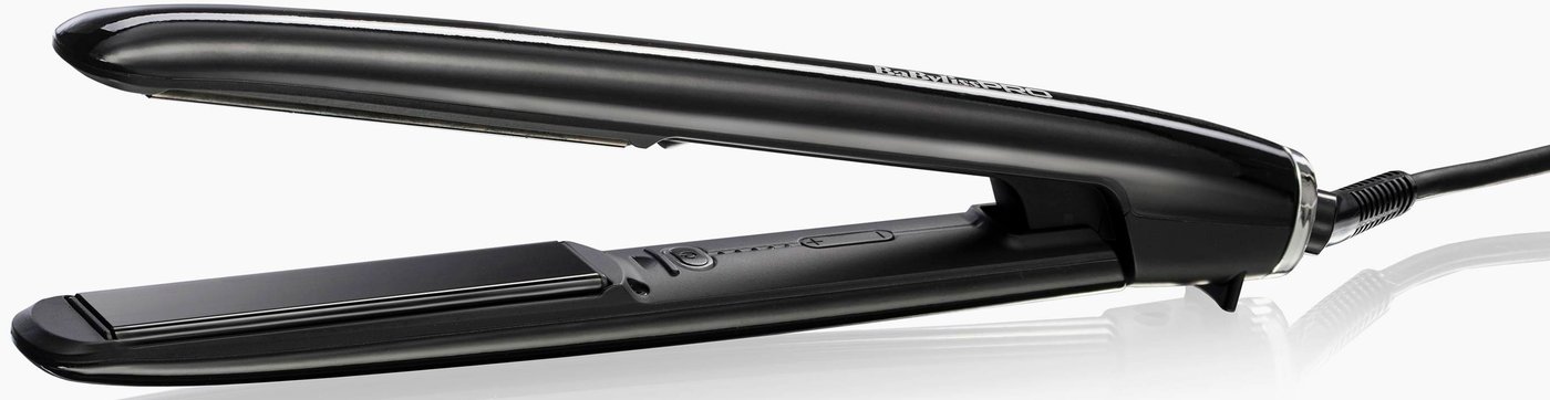 

Выпрямитель BaByliss PRO BAB3550BE