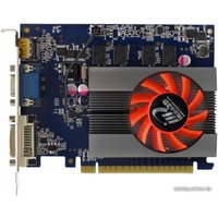 Видеокарта Inno3D GeForce GT 430 2GB DDR3 (N430-2DDV-E3CX)