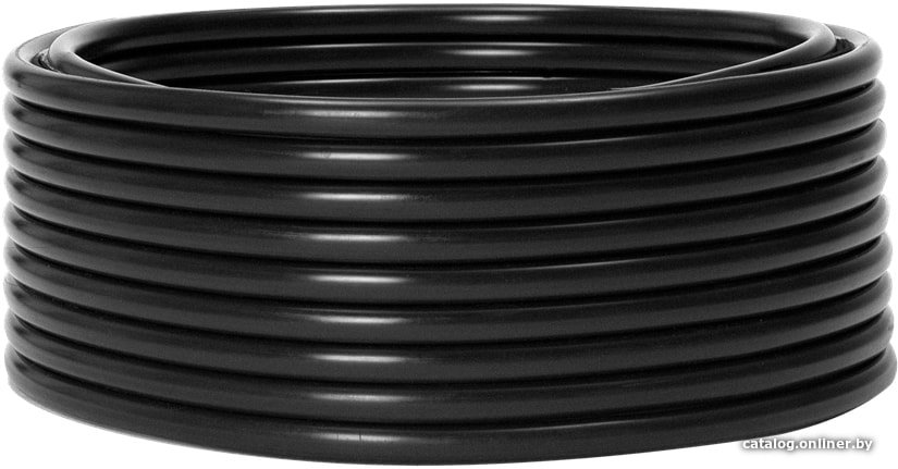 Шланг Gardena Шланг подающий 2700-20 (25 мм, 25 м)
