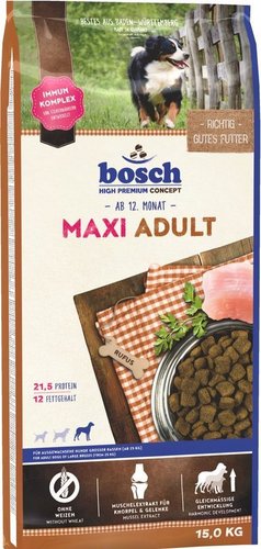 adult_maxi_15