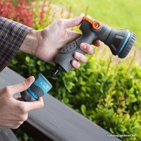 Коннектор Plantic Light 1/2" 39369-01