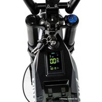 Электроскутер Minako Cross 001187