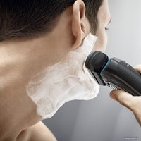 Электробритва Braun Series 9 9240s