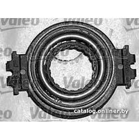 Сцепление Valeo 821340