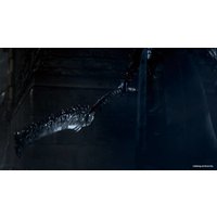  Bloodborne: Порождение крови. Game of the Year Edition для PlayStation 4