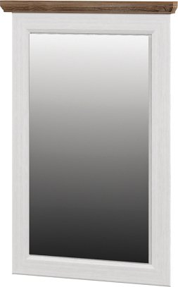 Зеркало Неман мебель Тиволи МН-035-19