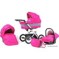  Adbor Bartolino Classic (2 в 1)