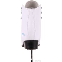 Коньки Atemi Basic (р. 32)